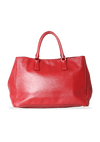 SAFFIANO LUX GALLERIA TOTE