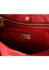 SAFFIANO LUX GALLERIA TOTE