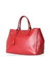 SAFFIANO LUX GALLERIA TOTE