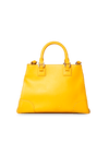 LEATHER ROBINSON