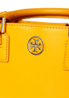 LEATHER ROBINSON