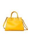 LEATHER ROBINSON