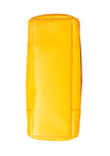 LEATHER ROBINSON