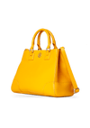 LEATHER ROBINSON
