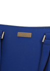 NEWBURY LANE LODEN SATCHEL