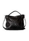 BLACK PYTHON IXIA PM