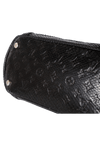 BLACK PYTHON IXIA PM