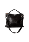 BLACK PYTHON IXIA PM