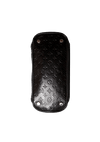 BLACK PYTHON IXIA PM