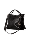 BLACK PYTHON IXIA PM