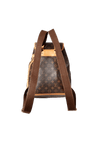 MONOGRAM BOSPHORE BACKPACK
