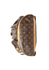 MONOGRAM BOSPHORE BACKPACK