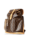 MONOGRAM BOSPHORE BACKPACK
