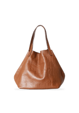 MATRYOSKA TOTE