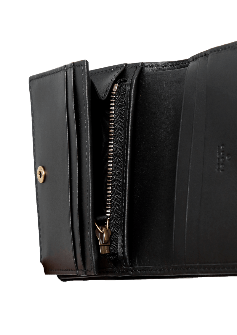 QUEEN MARGARET CARD CASE