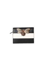 QUEEN MARGARET CARD CASE