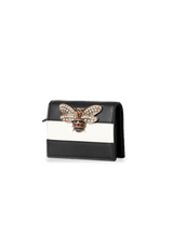 QUEEN MARGARET CARD CASE