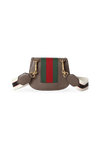 SMALL LINEA TOTEM BAG