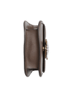 SMALL LINEA TOTEM BAG