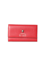 L’AVEUGLE PAR AMOUR WALLET