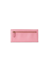 SAFFIANO LUX CONTINENTAL WALLET