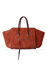 MEDIUM PHANTOM LUGGAGE