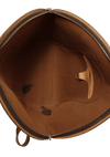 MONOGRAM ELLIPSE GM