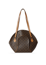 MONOGRAM ELLIPSE GM