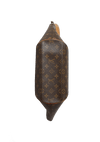 MONOGRAM ELLIPSE GM