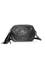 SOHO DISCO BAG