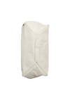 VERTICAL GUSSET CABAS
