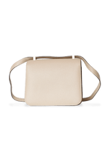 EPSOM CONSTANCE 24 BAG