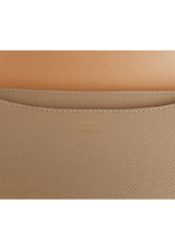 EPSOM CONSTANCE 24 BAG