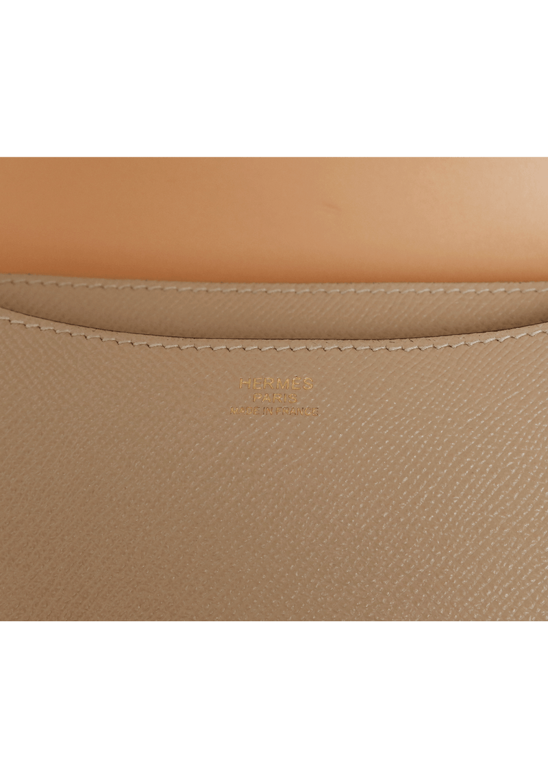 EPSOM CONSTANCE 24 BAG