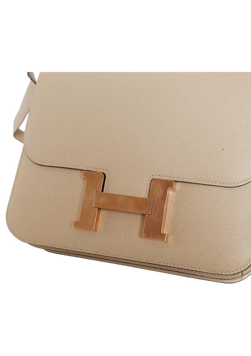 EPSOM CONSTANCE 24 BAG