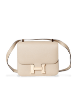 EPSOM CONSTANCE 24 BAG