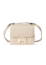 EPSOM CONSTANCE 24 BAG