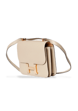 EPSOM CONSTANCE 24 BAG