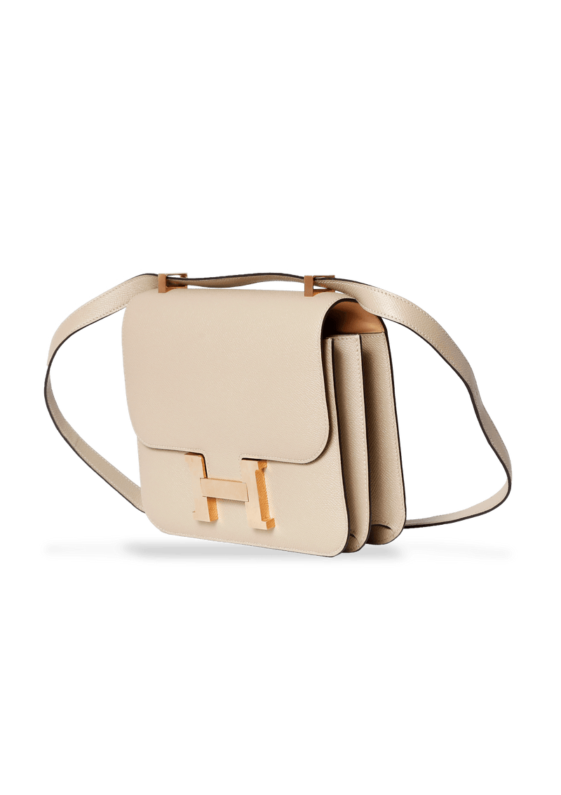 EPSOM CONSTANCE 24 BAG