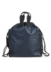 MATCHPOINT HYBRID