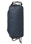 MATCHPOINT HYBRID