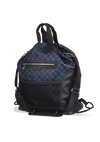 MATCHPOINT HYBRID