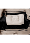 GLACE CALF TOTE