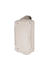 GLACE CALF TOTE