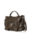 MEDIUM PS1