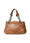 PERFECT DAY TOTE