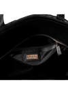 MATELASSÊ LEATHER BAG