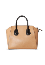 SMALL ANTIGONA BAG