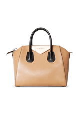 SMALL ANTIGONA BAG