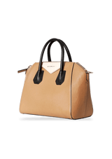 SMALL ANTIGONA BAG